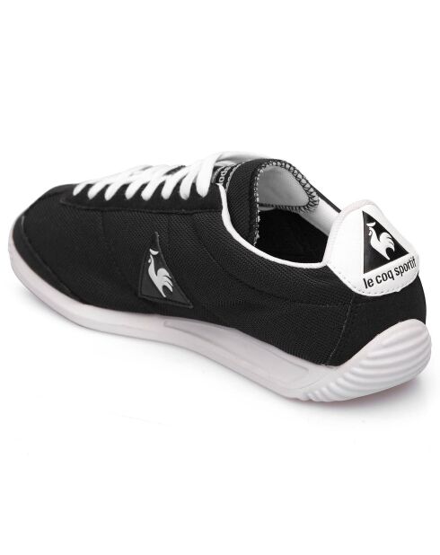 Sneakers Quartz Sport noires